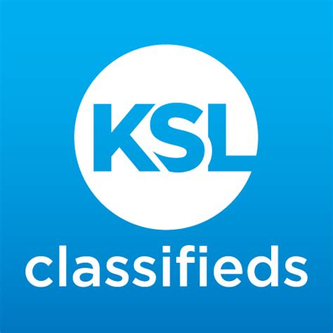 ksl car parts|ksl classifieds auto parts.